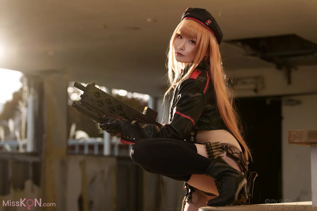 Coser@Atsuki (あつき): Suite Goddess (327 photos ) 14 Coser@Atsuki (あつき): Suite Goddess (327 photos ) 14