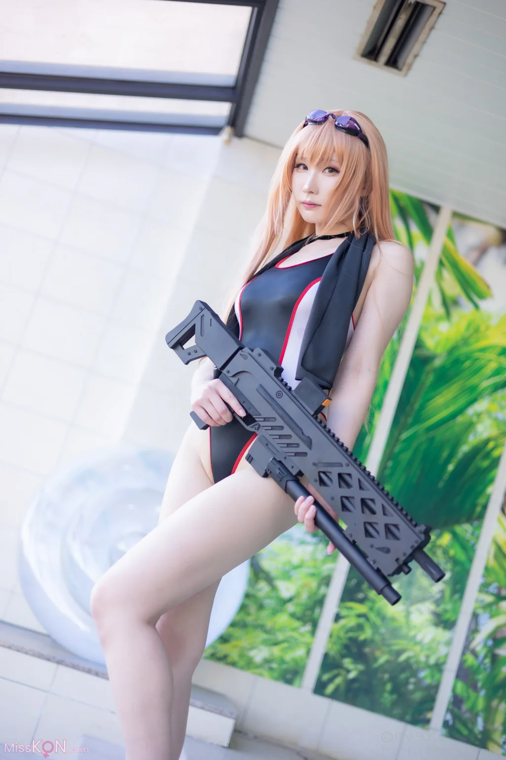 Coser@Atsuki (あつき): Suite Goddess (327 photos ) 7 Coser@Atsuki (あつき): Suite Goddess (327 photos ) 7