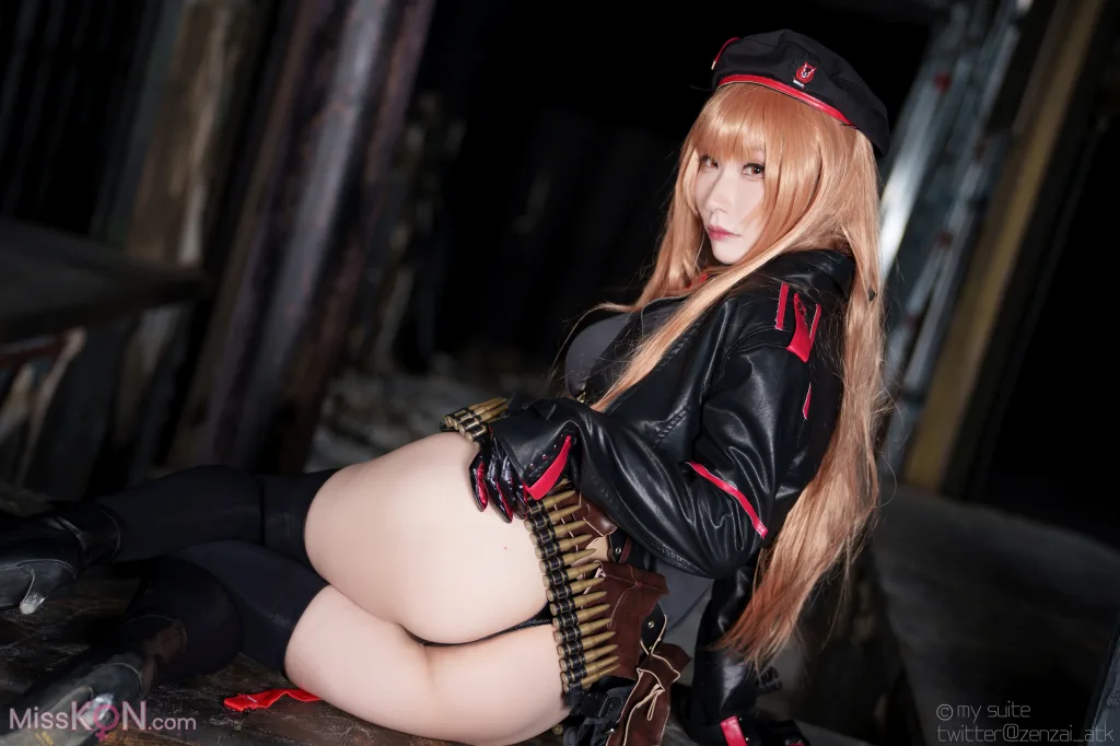 Coser@Atsuki (あつき): Suite Goddess (327 photos ) 8 Coser@Atsuki (あつき): Suite Goddess (327 photos ) 8