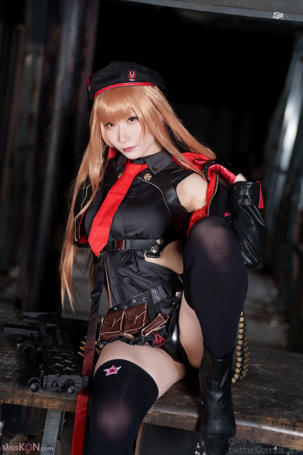 Coser@Atsuki (あつき): Suite Goddess (327 photos ) 1 Coser@Atsuki (あつき): Suite Goddess (327 photos ) 1