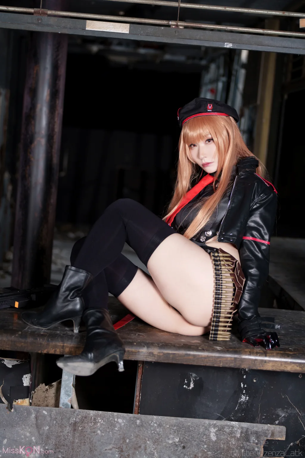 Coser@Atsuki (あつき): Suite Goddess (327 photos ) 3 Coser@Atsuki (あつき): Suite Goddess (327 photos ) 3