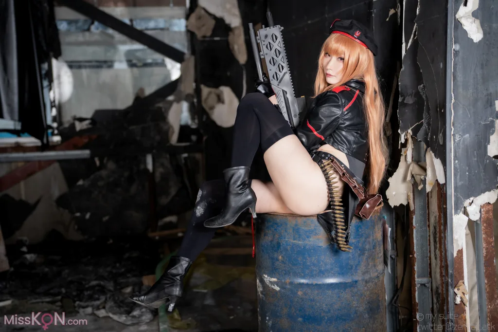Coser@Atsuki (あつき): Suite Goddess (327 photos ) 17 Coser@Atsuki (あつき): Suite Goddess (327 photos ) 17