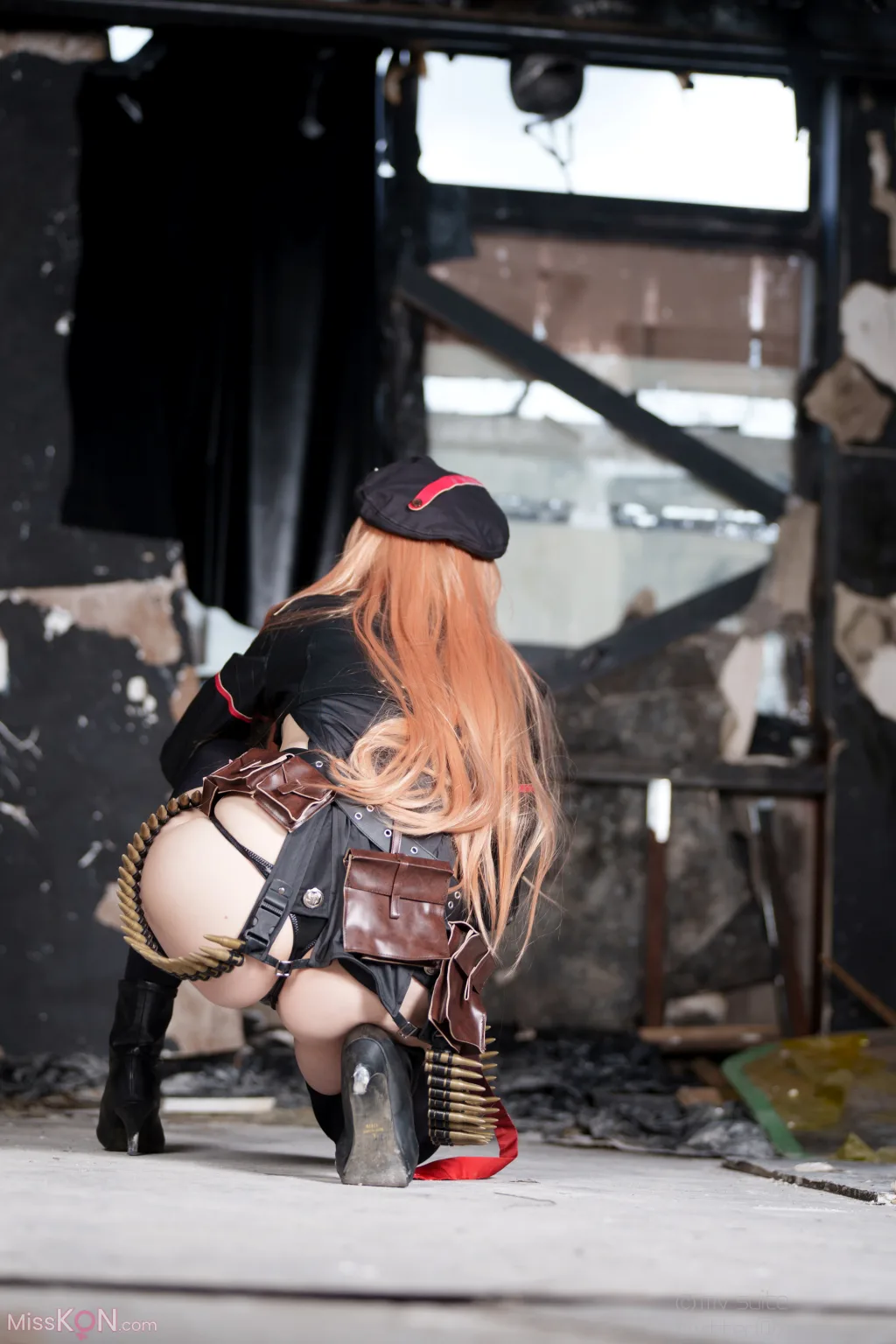 Coser@Atsuki (あつき): Suite Goddess (327 photos ) 12 Coser@Atsuki (あつき): Suite Goddess (327 photos ) 12