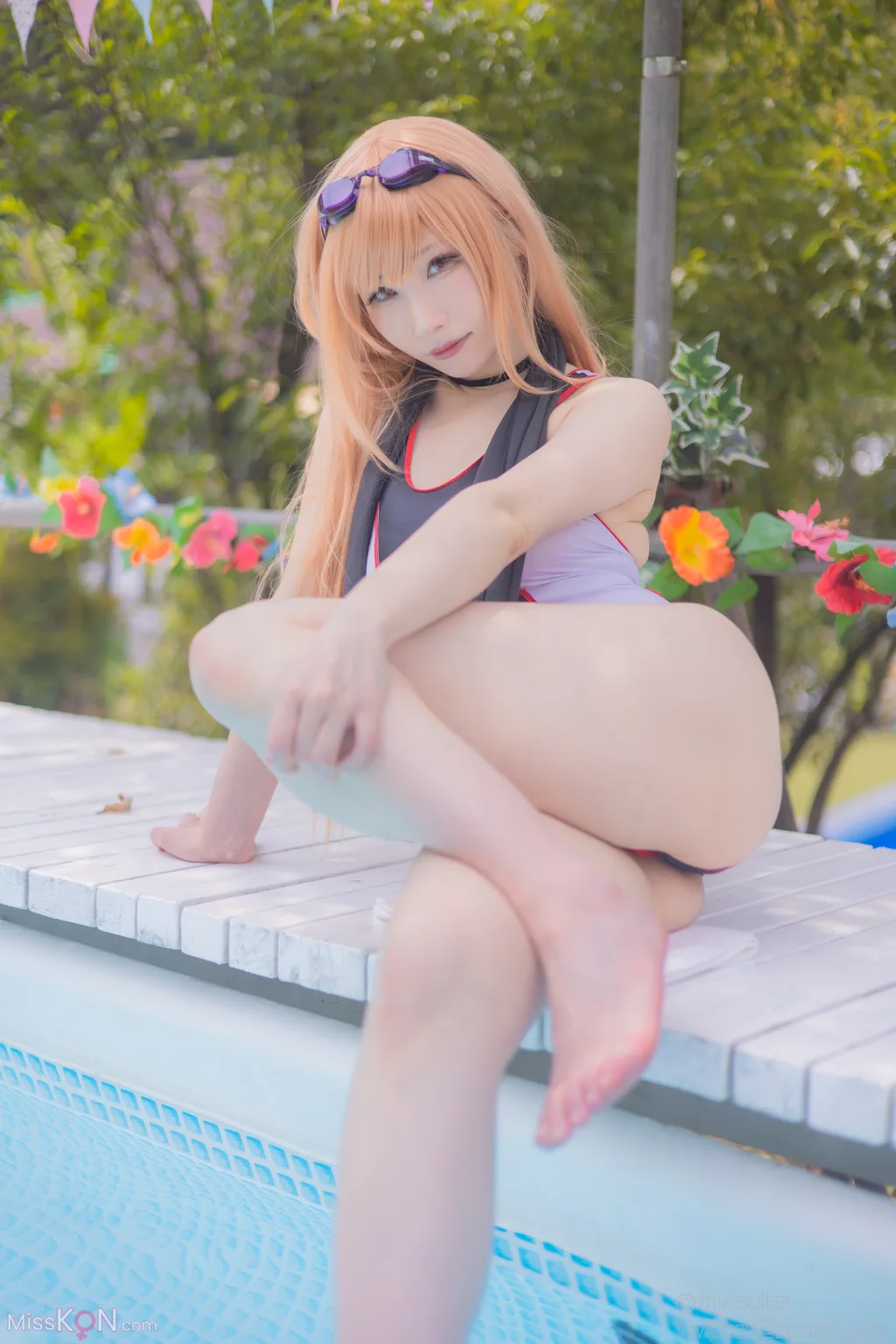 Coser@Atsuki (あつき): Suite Goddess (327 photos ) 13 Coser@Atsuki (あつき): Suite Goddess (327 photos ) 13