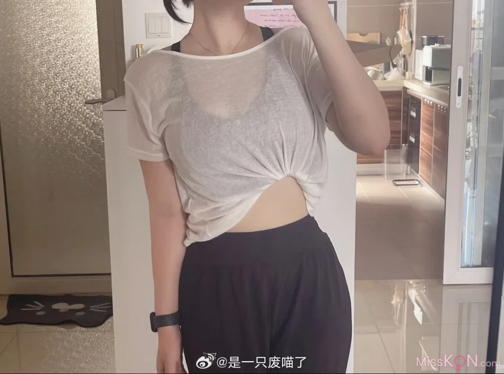 Coser@是一只废喵了: 2024年07月Fantia订阅合集 (60 photos ) 15 Coser@是一只废喵了: 2024年07月Fantia订阅合集 (60 photos ) 15