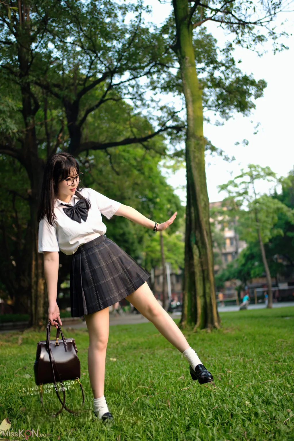 Coser@是一只废喵了: 2024年05月Fantia订阅合集 (66 photos ) 1 Coser@是一只废喵了: 2024年05月Fantia订阅合集 (66 photos ) 1