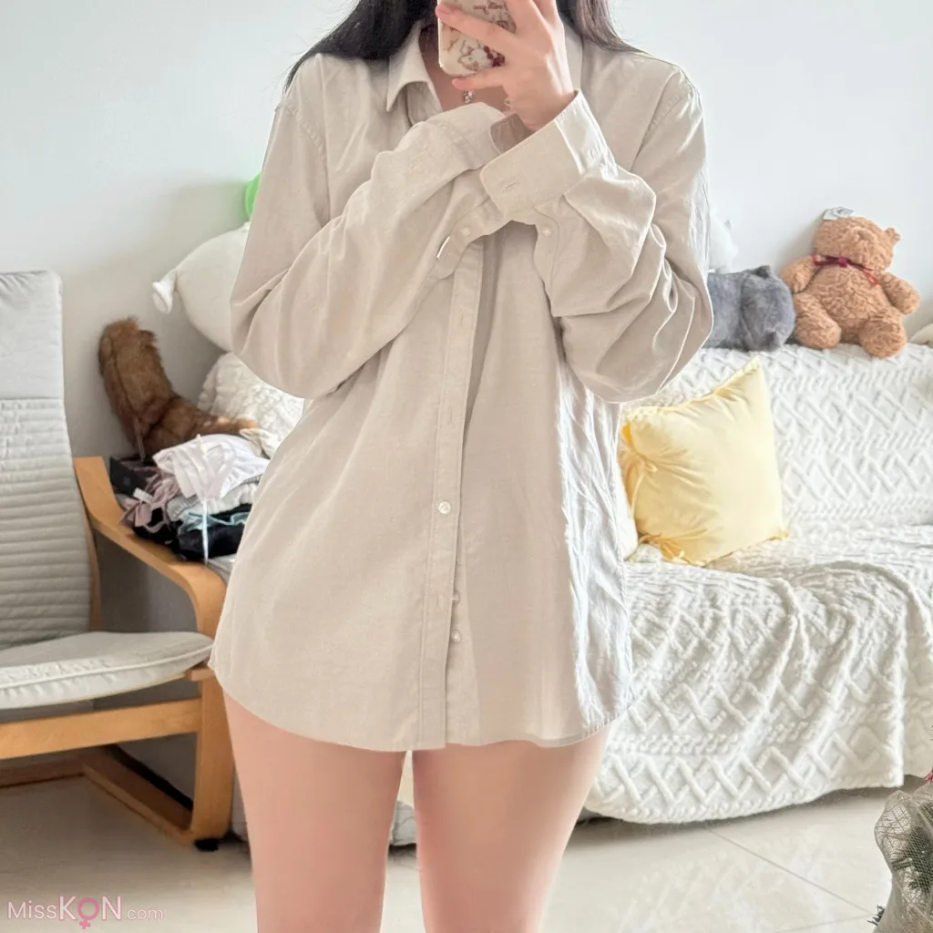 Coser@是一只废喵了: 2024年05月Fantia订阅合集 (66 photos ) 2 Coser@是一只废喵了: 2024年05月Fantia订阅合集 (66 photos ) 2