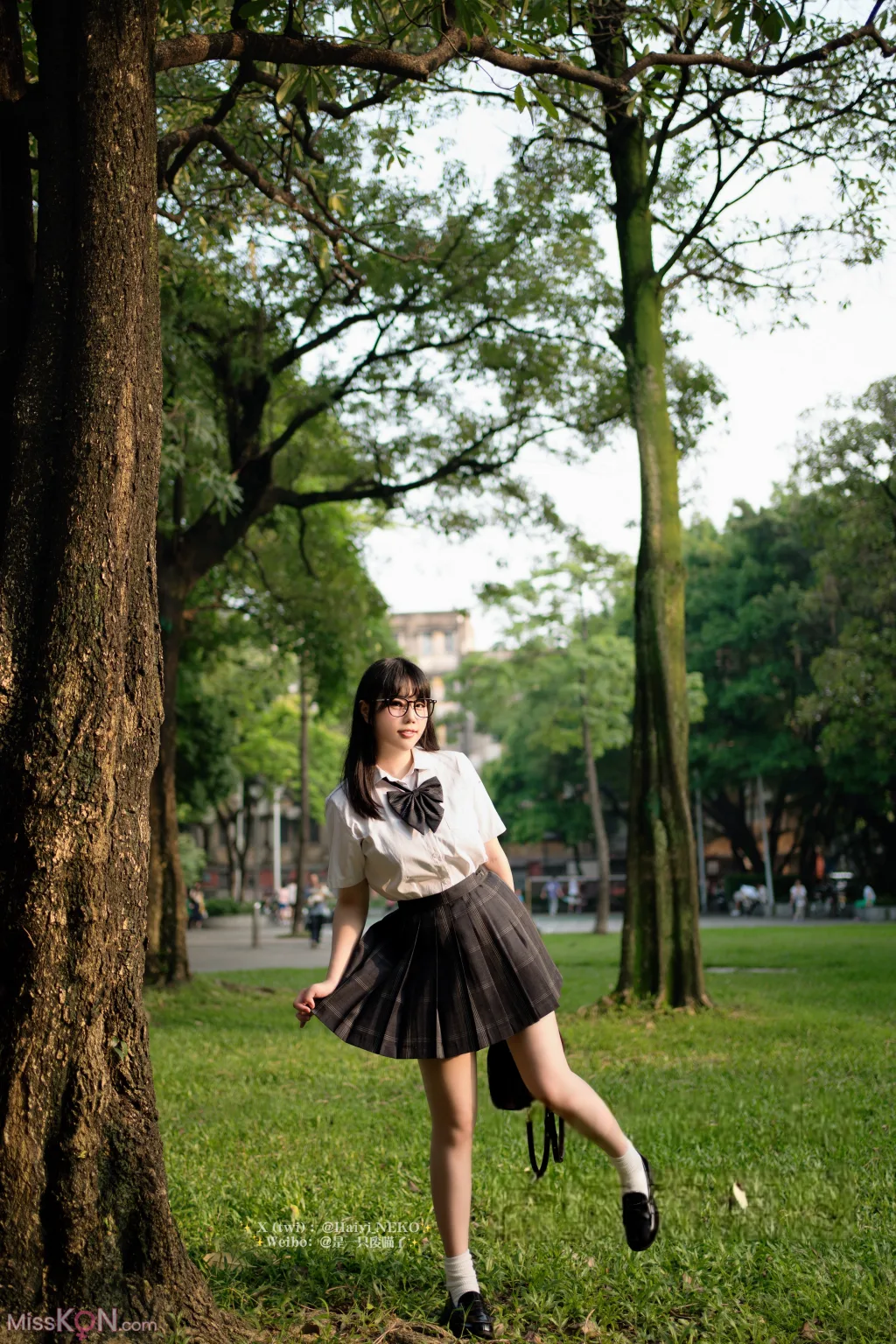 Coser@是一只废喵了: 2024年05月Fantia订阅合集 (66 photos ) 0 Coser@是一只废喵了: 2024年05月Fantia订阅合集 (66 photos ) 0