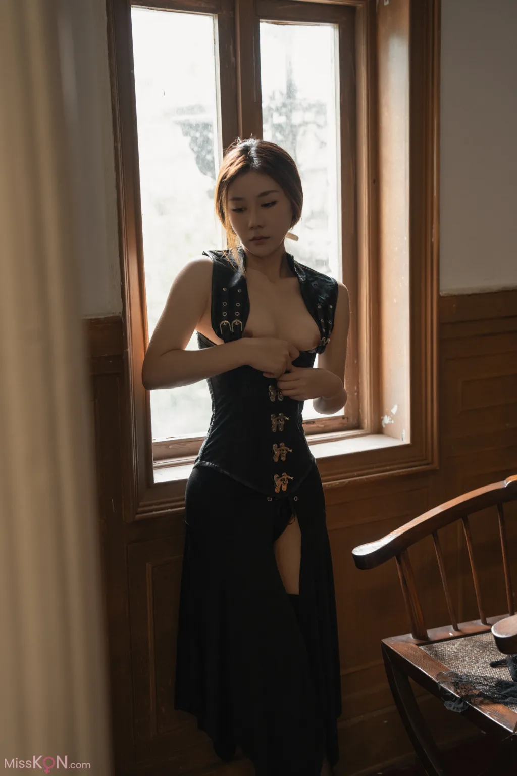 夕颜: 蒸汽朋克 (108 photos) 0 夕颜: 蒸汽朋克 (108 photos) 0