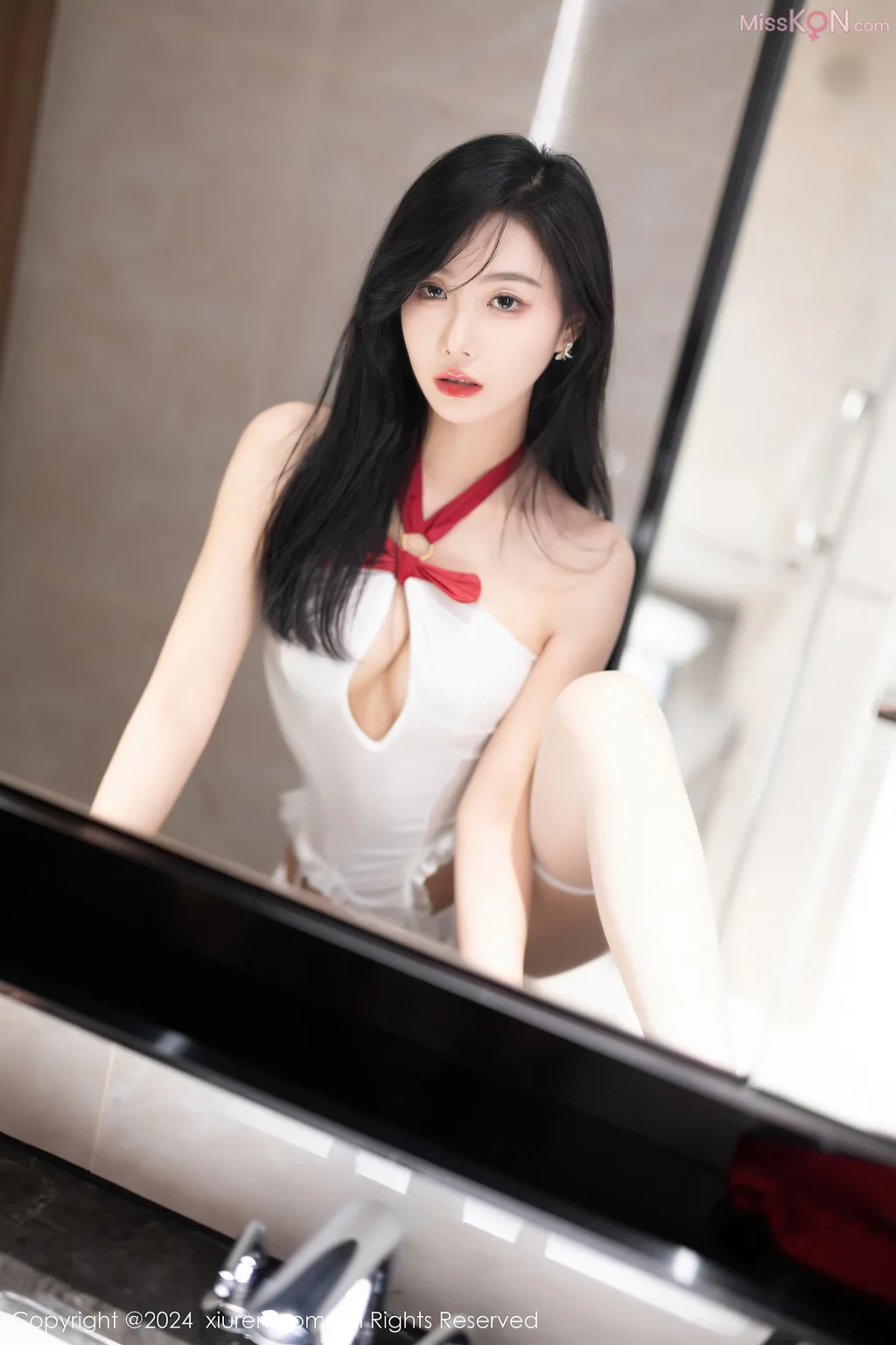 XIUREN No.7956 – 7965 (781 photos) 2 XIUREN No.7956 – 7965 (781 photos) 2