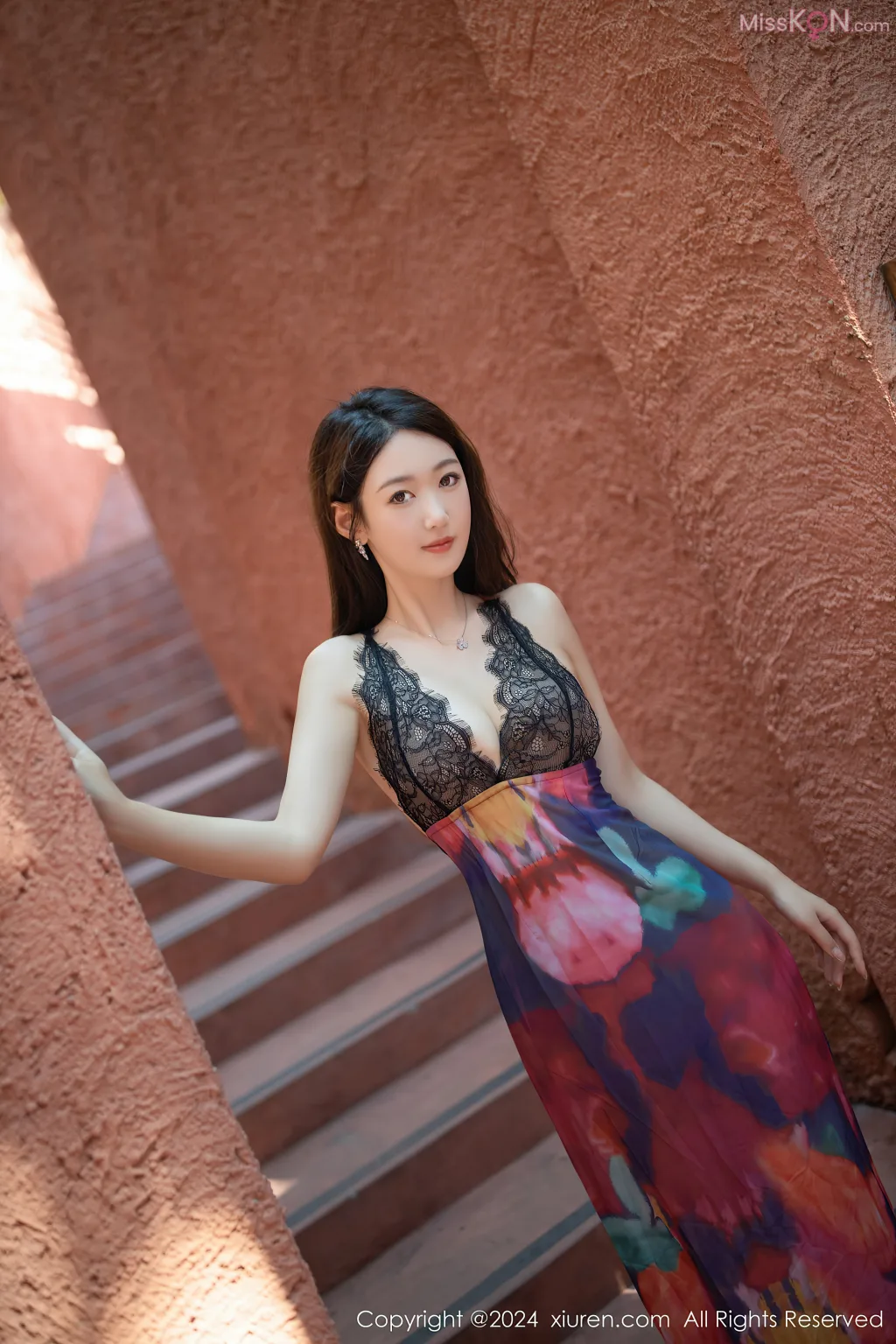 XIUREN No.7956 – 7965 (781 photos) 12 XIUREN No.7956 – 7965 (781 photos) 12