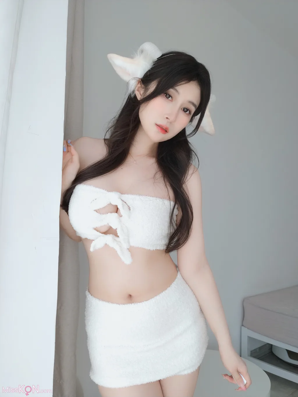 Coser@白银81: 2023年11月会员合集(22套) (266 photos ) 1 Coser@白银81: 2023年11月会员合集(22套) (266 photos ) 1