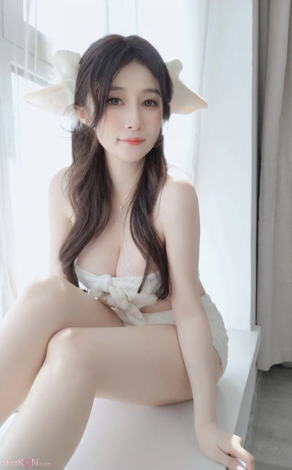 Coser@白银81: 2023年11月会员合集(22套) (266 photos ) 5 Coser@白银81: 2023年11月会员合集(22套) (266 photos ) 5