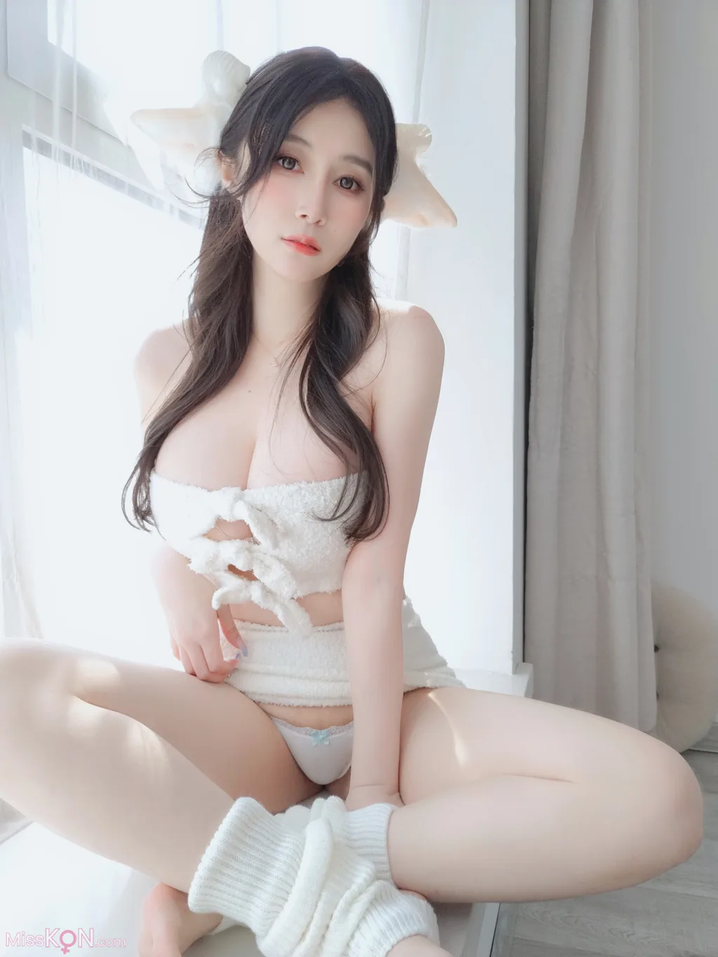 Coser@白银81: 2023年11月会员合集(22套) (266 photos ) 4 Coser@白银81: 2023年11月会员合集(22套) (266 photos ) 4