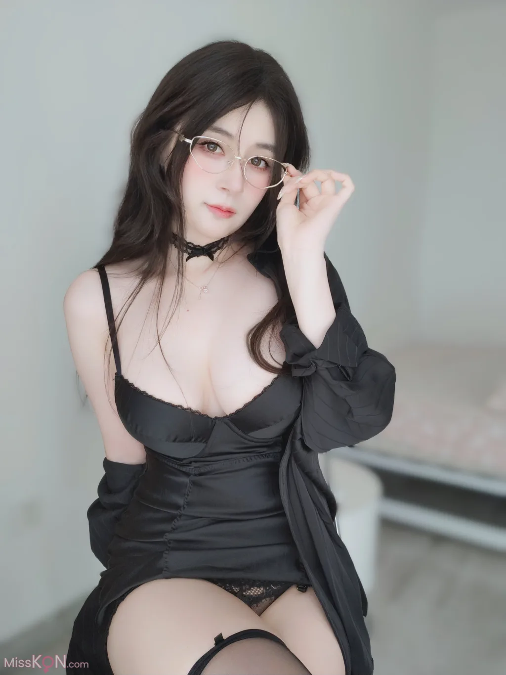 Coser@白银81: 2023年11月会员合集(22套) (266 photos ) 12 Coser@白银81: 2023年11月会员合集(22套) (266 photos ) 12