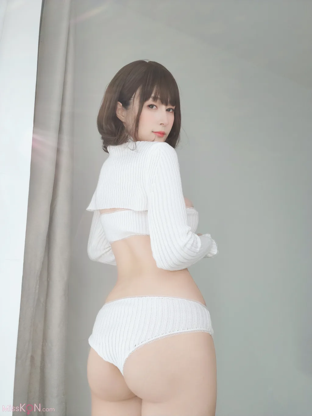Coser@白银81: 2023年11月会员合集(22套) (266 photos ) 8 Coser@白银81: 2023年11月会员合集(22套) (266 photos ) 8