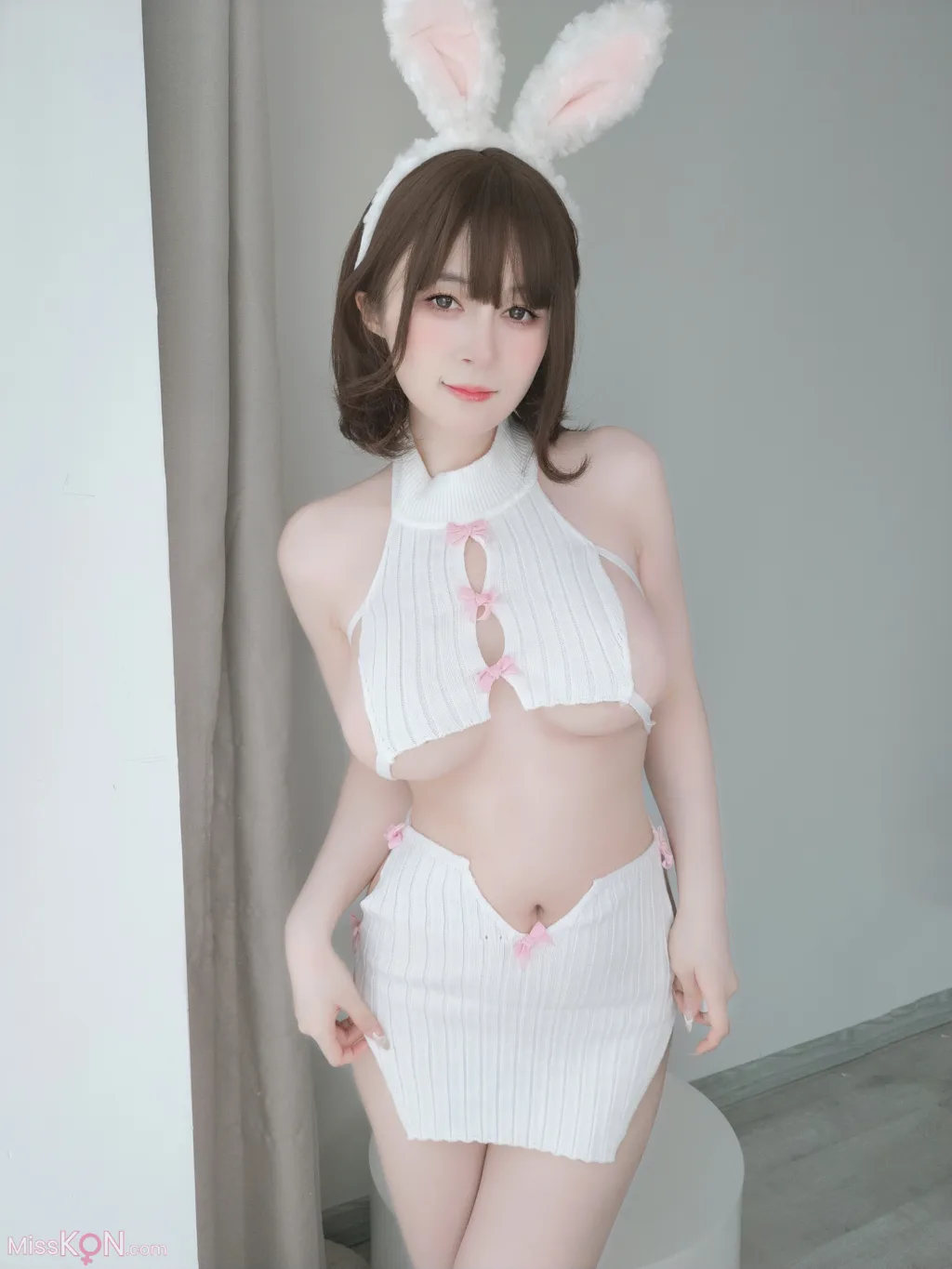 Coser@白银81: 2023年11月会员合集(22套) (266 photos ) 5 Coser@白银81: 2023年11月会员合集(22套) (266 photos ) 5