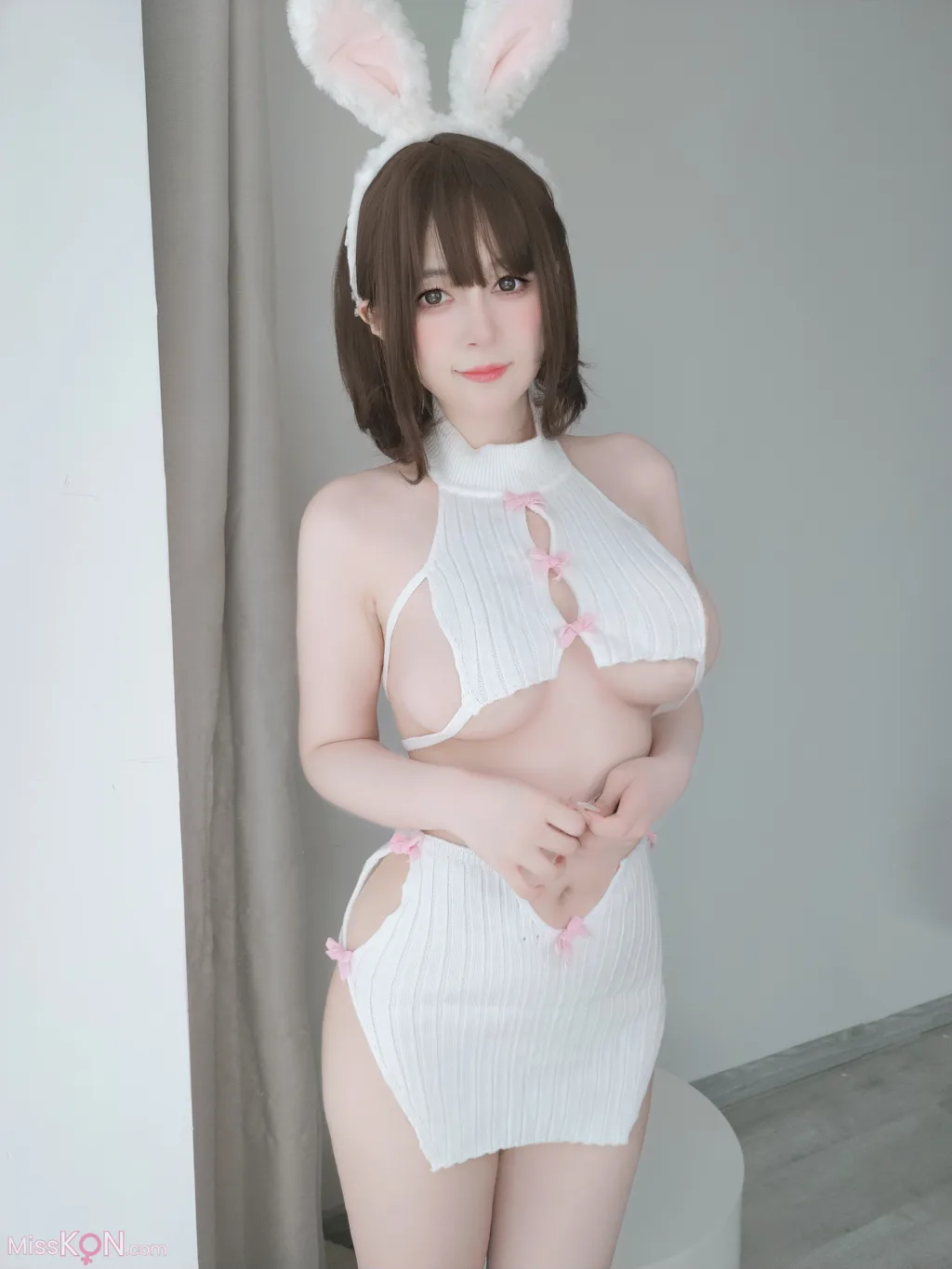Coser@白银81: 2023年11月会员合集(22套) (266 photos ) 4 Coser@白银81: 2023年11月会员合集(22套) (266 photos ) 4