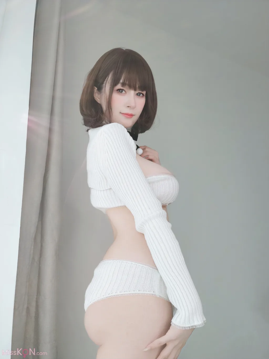 Coser@白银81: 2023年11月会员合集(22套) (266 photos ) 9 Coser@白银81: 2023年11月会员合集(22套) (266 photos ) 9