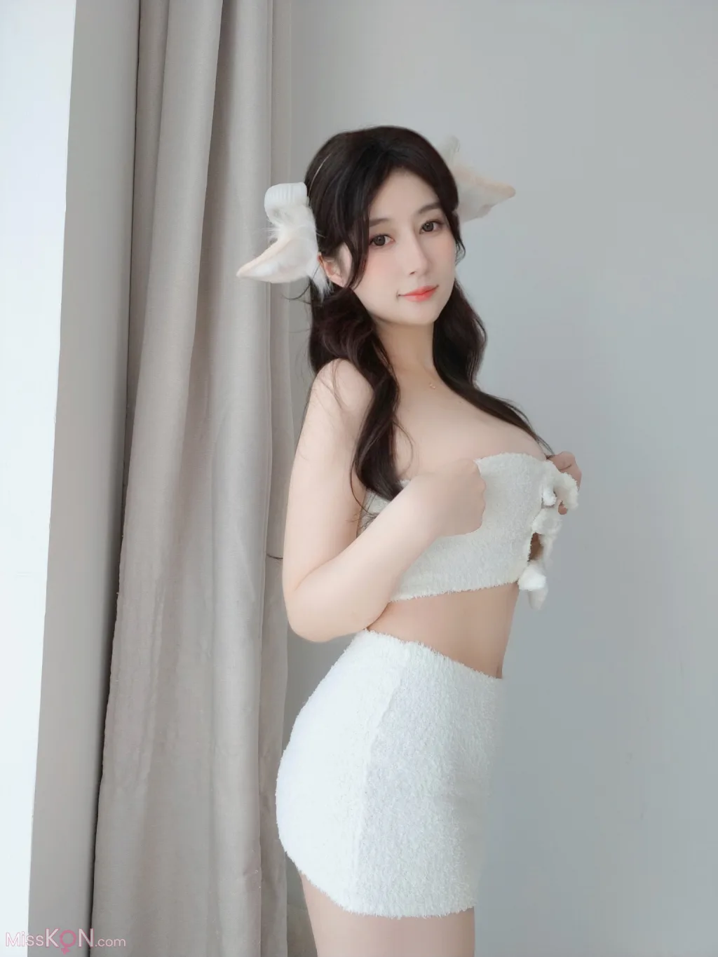 Coser@白银81: 2023年11月会员合集(22套) (266 photos ) 8 Coser@白银81: 2023年11月会员合集(22套) (266 photos ) 8
