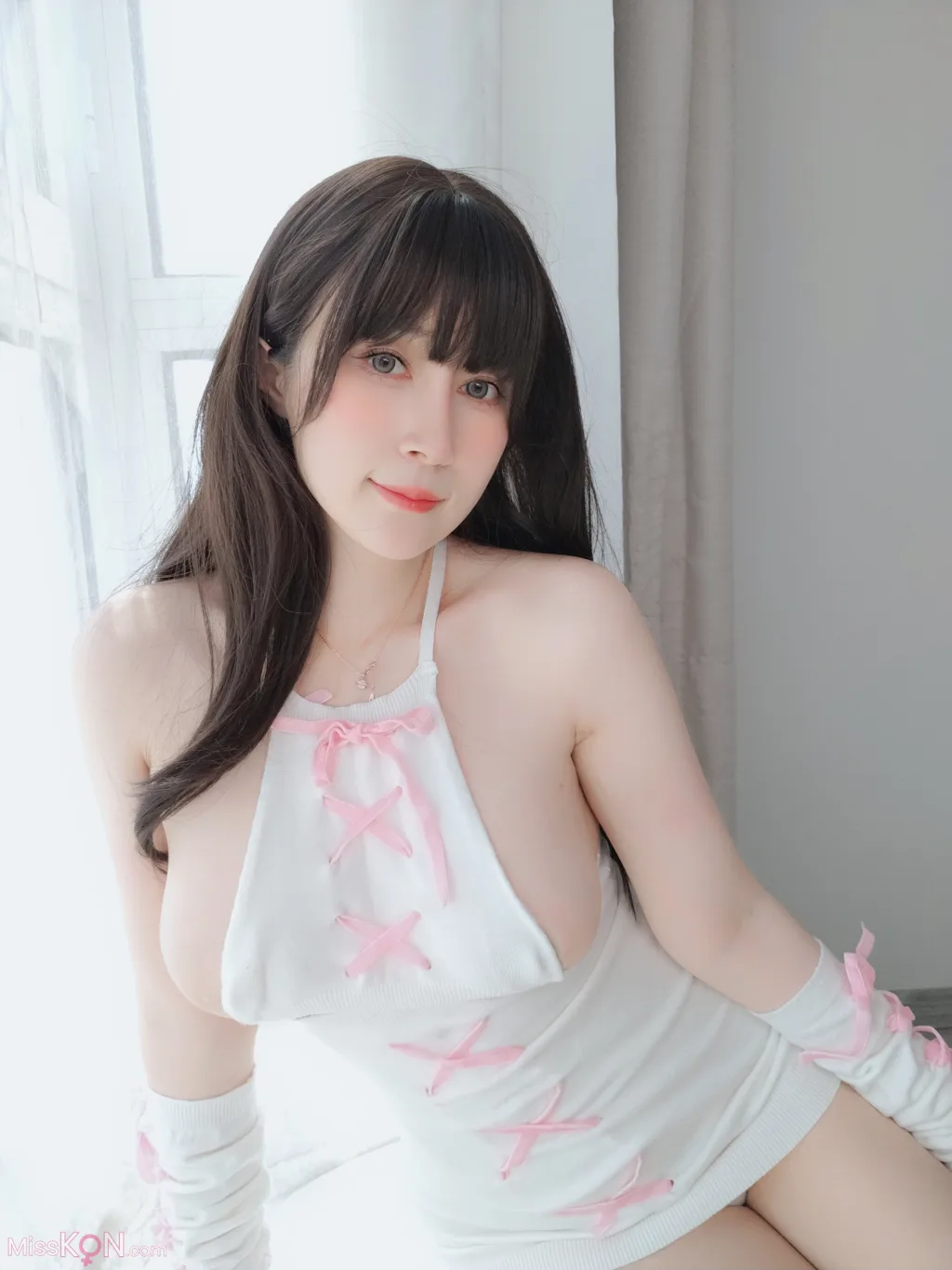 Coser@白银81: 2023年11月会员合集(22套) (266 photos ) 16 Coser@白银81: 2023年11月会员合集(22套) (266 photos ) 16