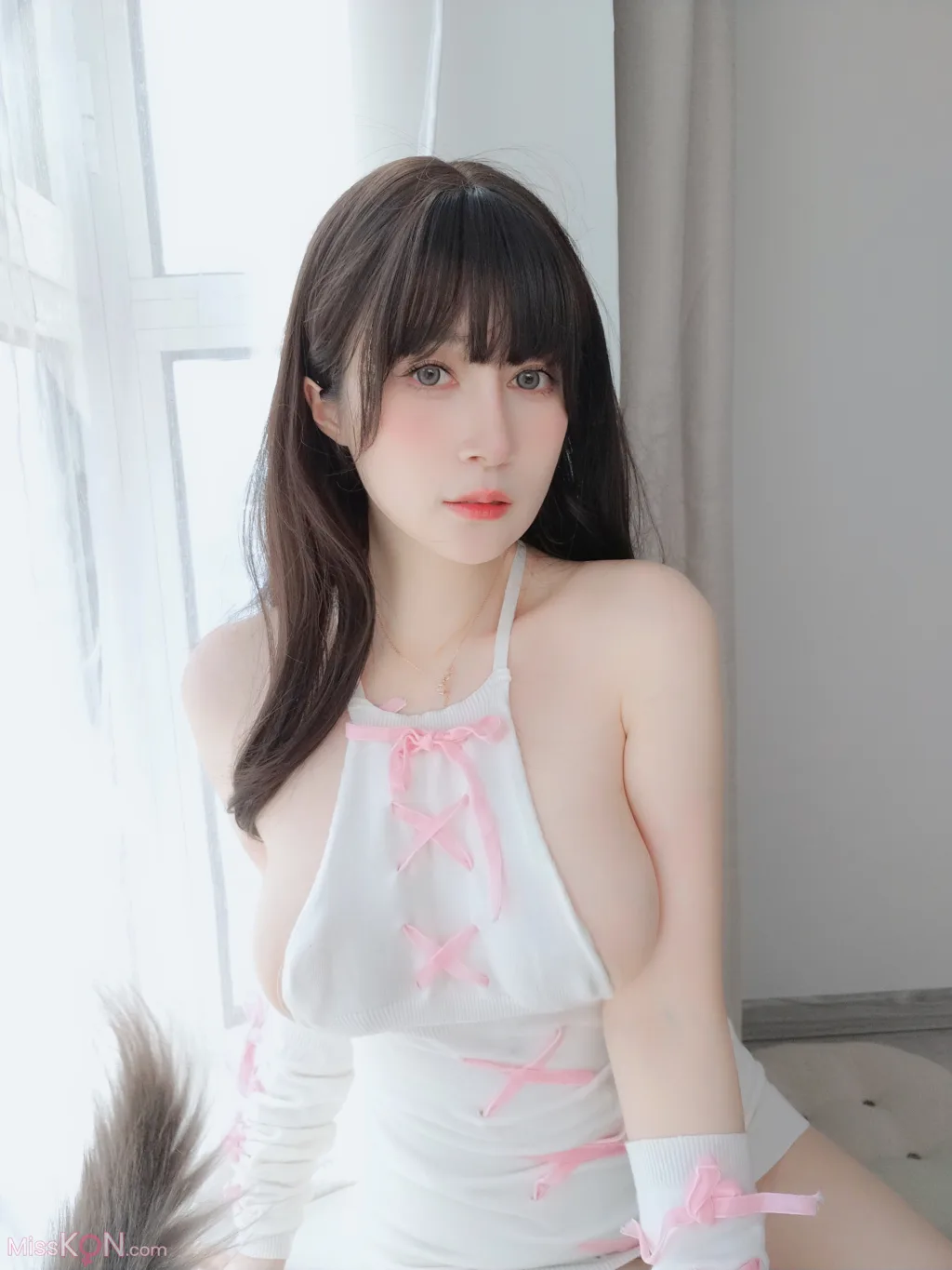 Coser@白银81: 2023年11月会员合集(22套) (266 photos ) 14 Coser@白银81: 2023年11月会员合集(22套) (266 photos ) 14