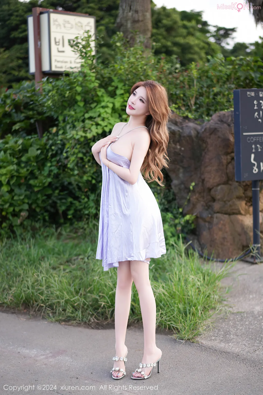 XIUREN No.8006 – 8015 (732 photos) 6 XIUREN No.8006 – 8015 (732 photos) 6