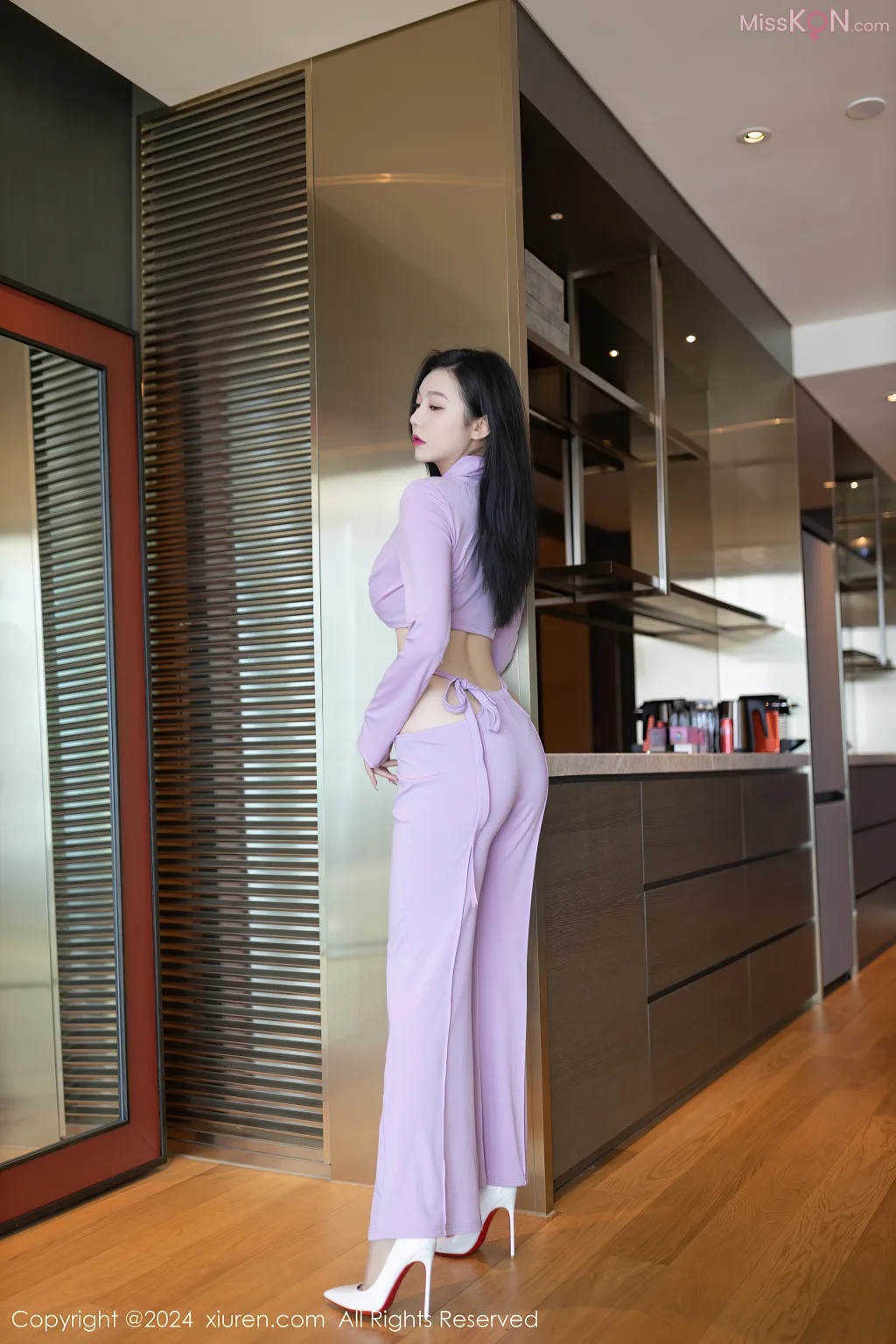 XIUREN No.8006 – 8015 (732 photos) 