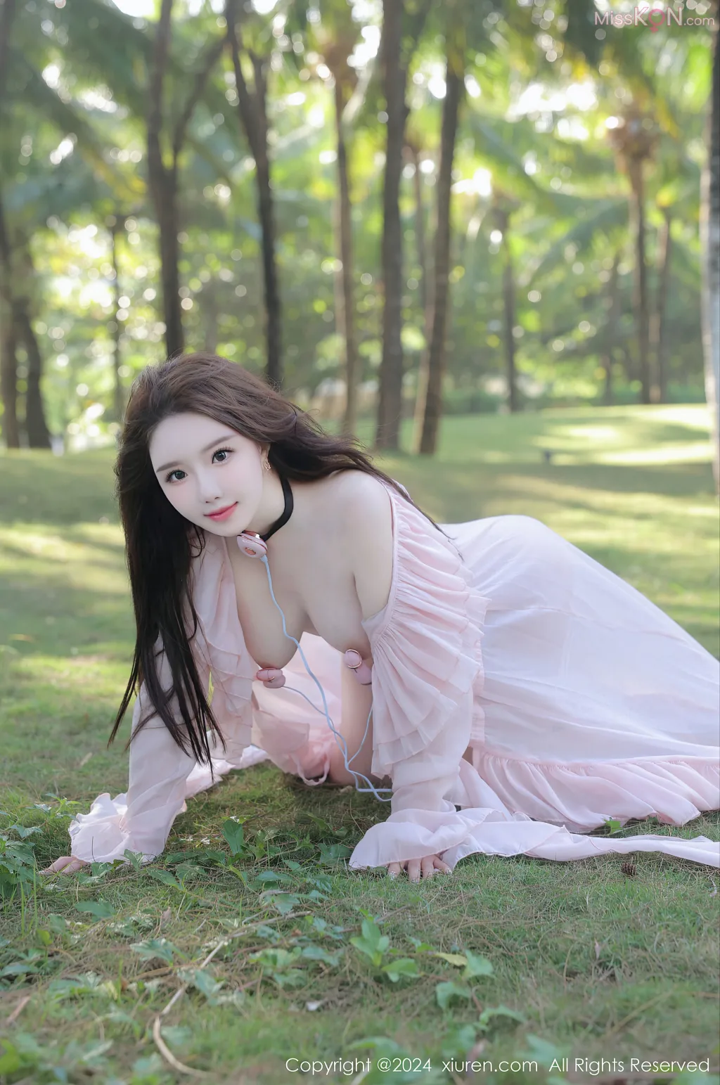 XIUREN No.8006 – 8015 (732 photos) 6 XIUREN No.8006 – 8015 (732 photos) 6