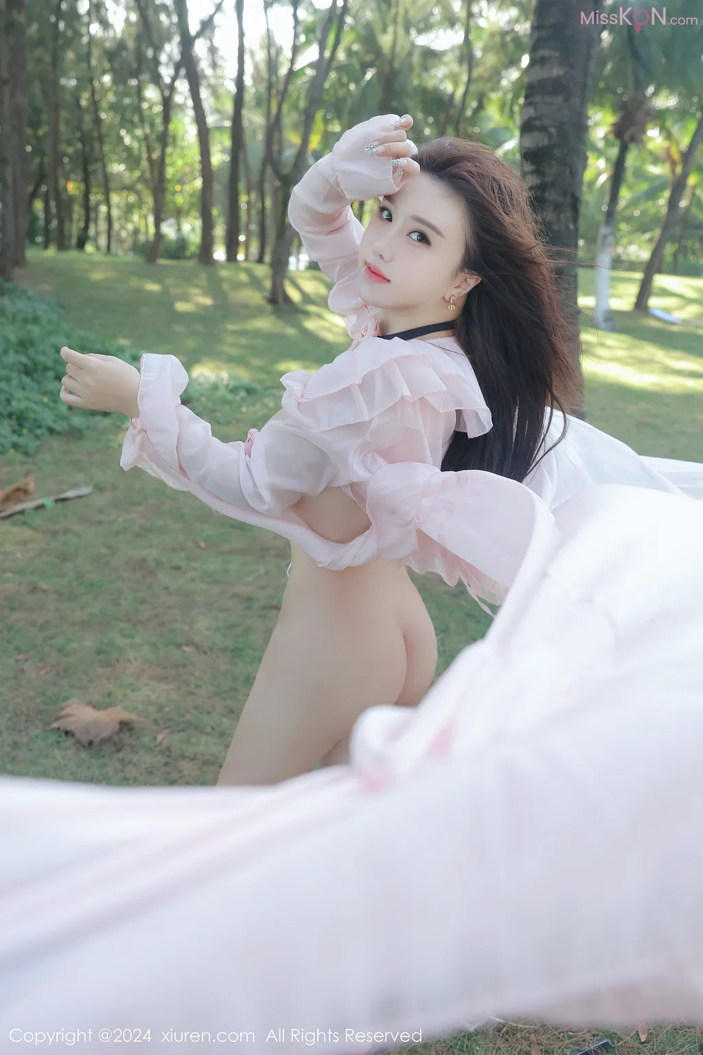 XIUREN No.8006 – 8015 (732 photos) 6 XIUREN No.8006 – 8015 (732 photos) 6