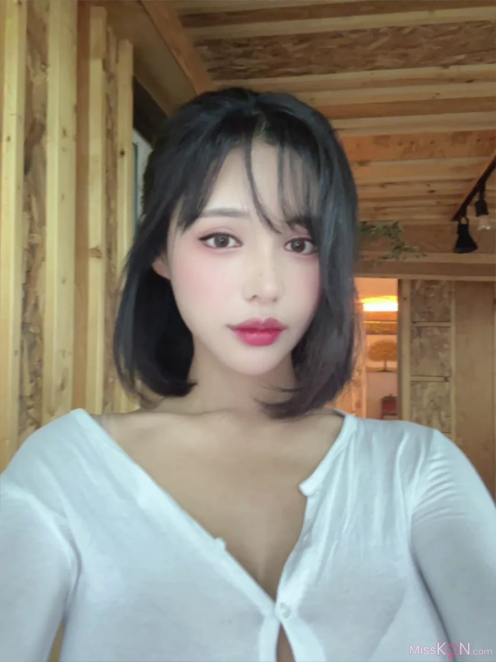 서안: 서안노모 [무광고] Part B (13 photos + 1 video)