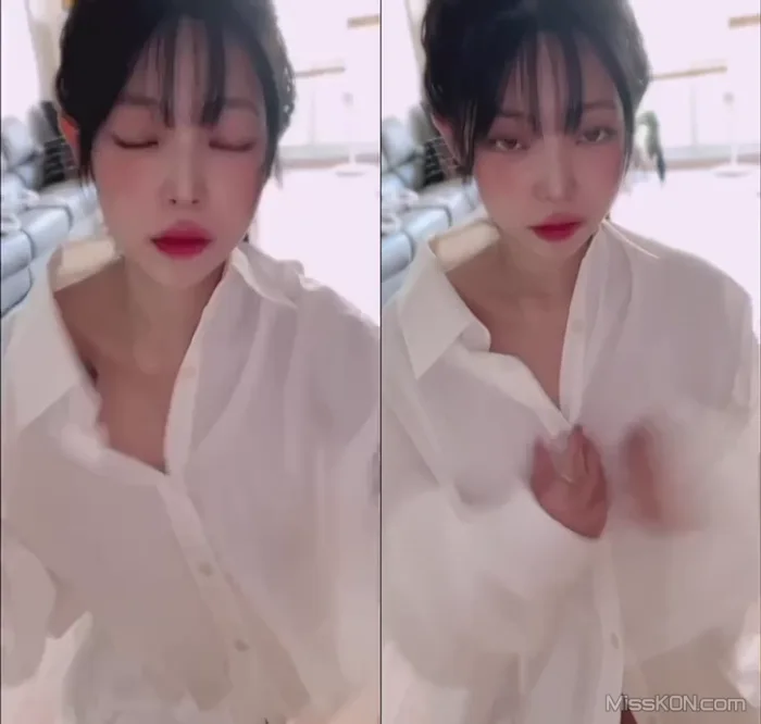 Yudi (유디): 팬트리 핫바 (9 photos )