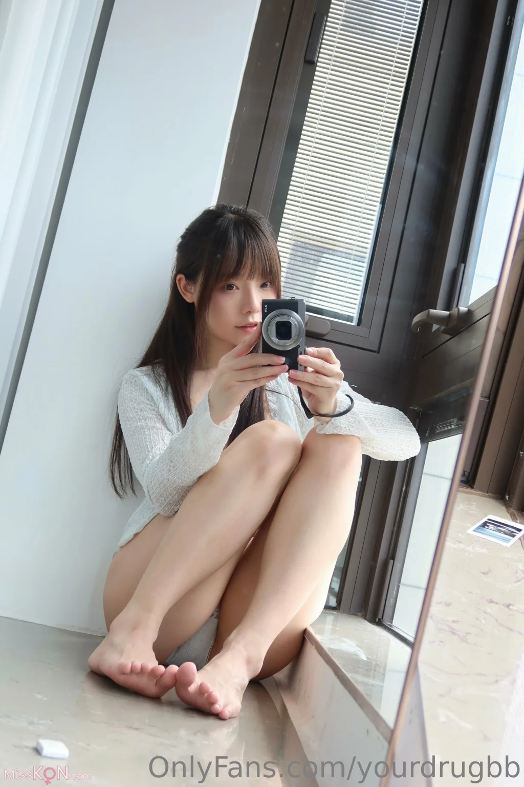 Coser@六味帝皇酱: 回归新作 (33 photos + 1 video) 12 Coser@六味帝皇酱: 回归新作 (33 photos + 1 video) 12