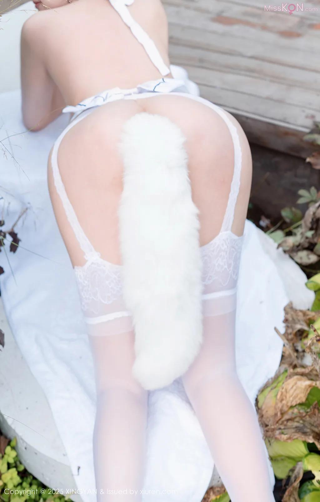 XingYan Vol.310: 袁圆 (81 photos) 5 XingYan Vol.310: 袁圆 (81 photos) 5