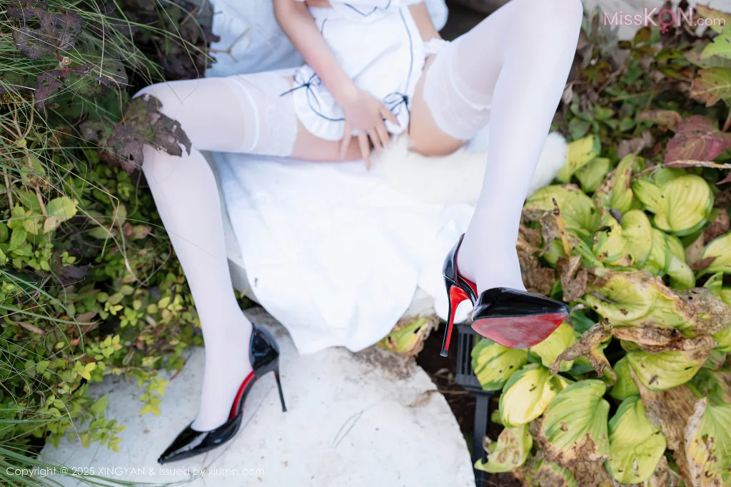 XingYan Vol.310: 袁圆 (81 photos) 12 XingYan Vol.310: 袁圆 (81 photos) 12