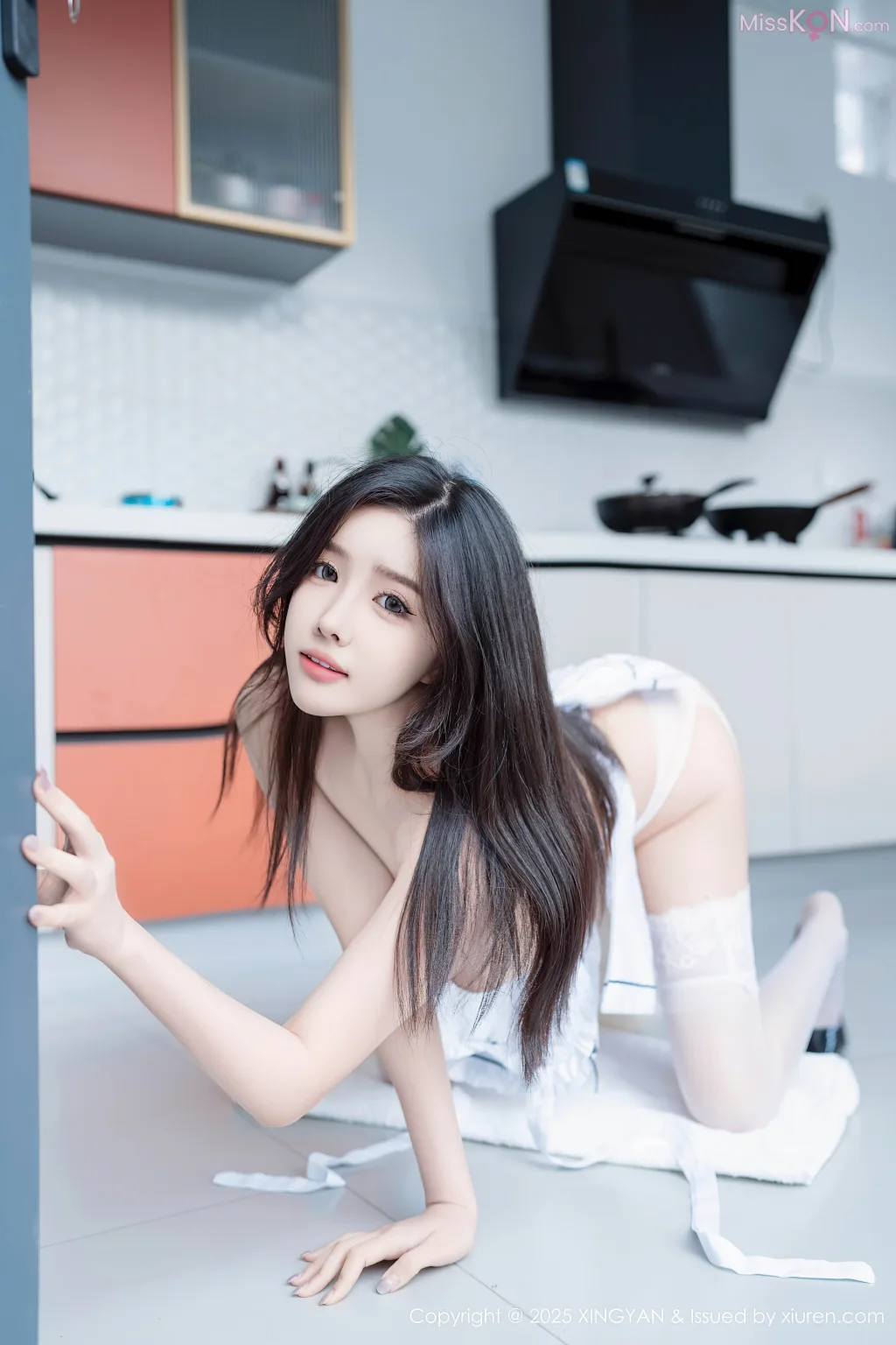 XingYan Vol.310: 袁圆 (81 photos) 7 XingYan Vol.310: 袁圆 (81 photos) 7