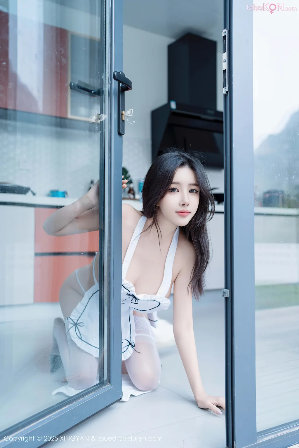 XingYan Vol.310: 袁圆 (81 photos) 11 XingYan Vol.310: 袁圆 (81 photos) 11