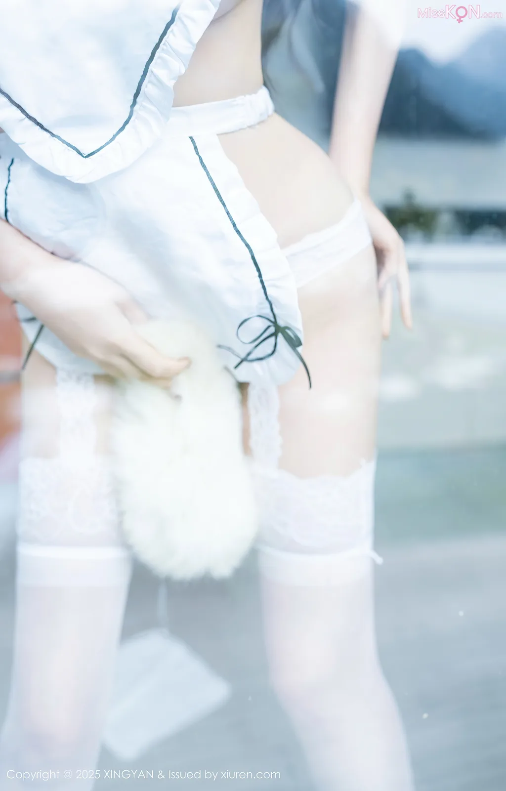 XingYan Vol.310: 袁圆 (81 photos) 9 XingYan Vol.310: 袁圆 (81 photos) 9