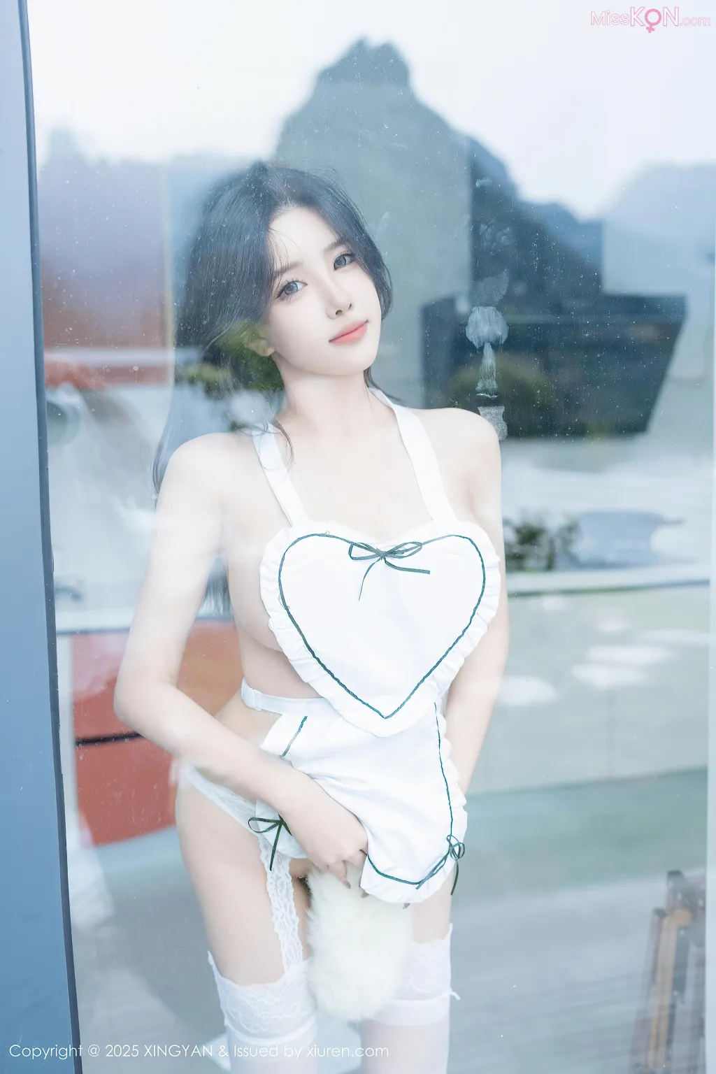 XingYan Vol.310: 袁圆 (81 photos) 10 XingYan Vol.310: 袁圆 (81 photos) 10