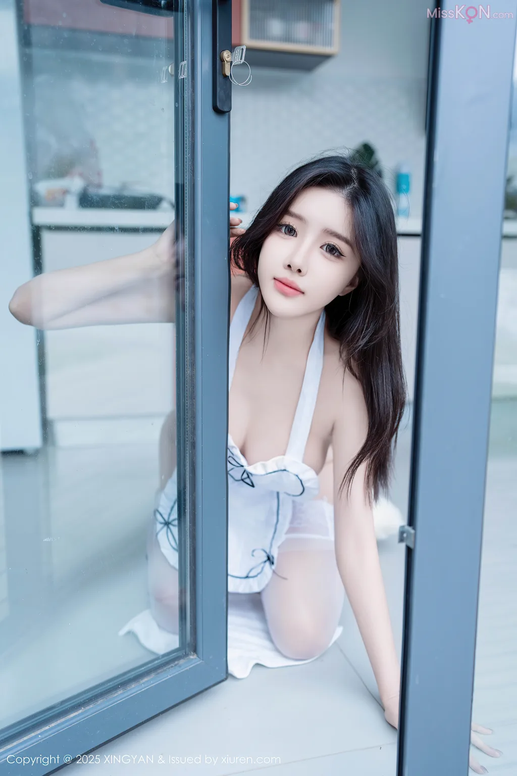 XingYan Vol.310: 袁圆 (81 photos) 13 XingYan Vol.310: 袁圆 (81 photos) 13