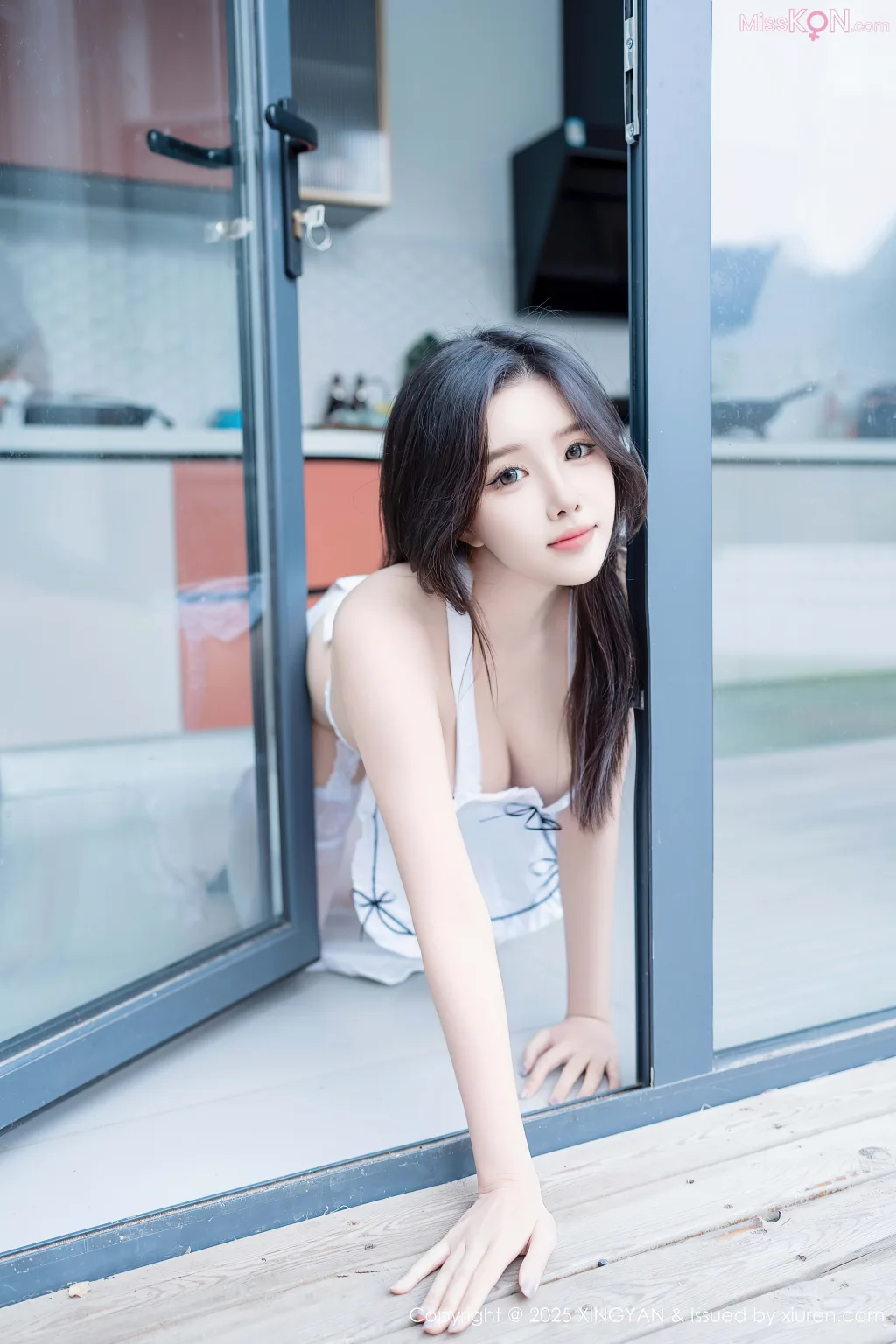 XingYan Vol.310: 袁圆 (81 photos) 14 XingYan Vol.310: 袁圆 (81 photos) 14