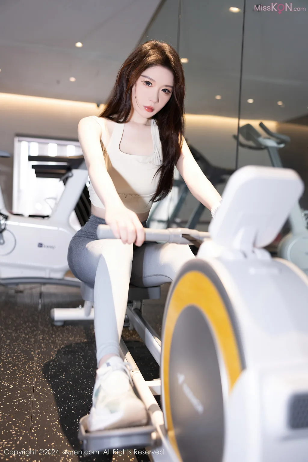 XIUREN No.8766 – 8775 (769 photos) 8 XIUREN No.8766 – 8775 (769 photos) 8