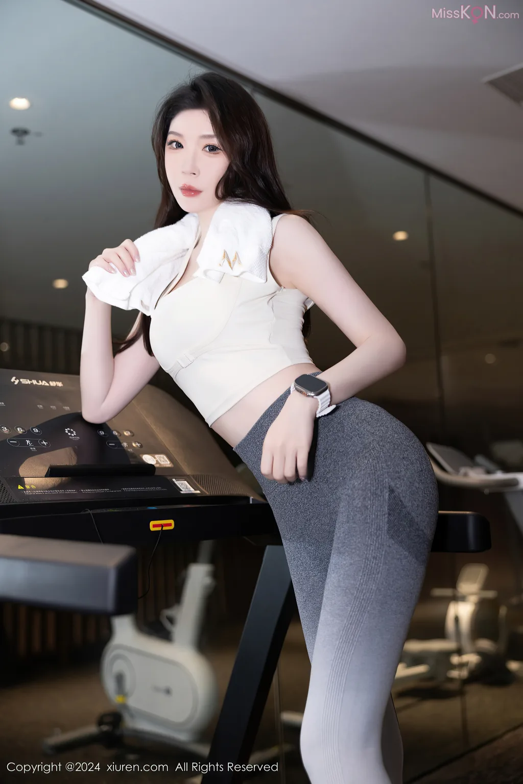 XIUREN No.8766 – 8775 (769 photos) 11 XIUREN No.8766 – 8775 (769 photos) 11