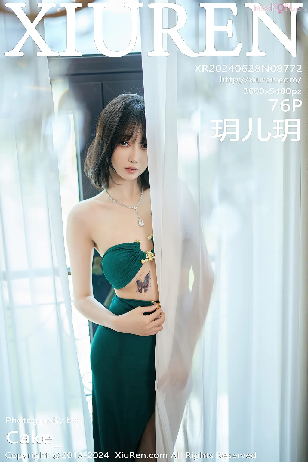 XIUREN No.8766 – 8775 (769 photos) 12 XIUREN No.8766 – 8775 (769 photos) 12