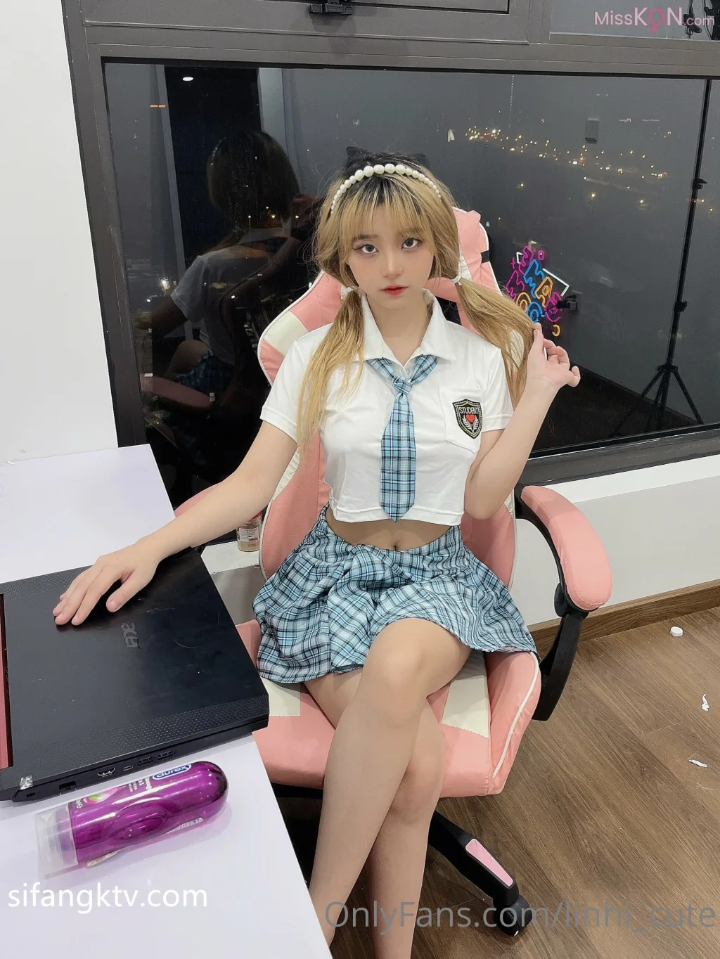 Coser@linhi_cute (yuumeilyn): 极品美奶反差婊网红私拍 04 (117 photos ) 6 Coser@linhi_cute (yuumeilyn): 极品美奶反差婊网红私拍 04 (117 photos ) 6