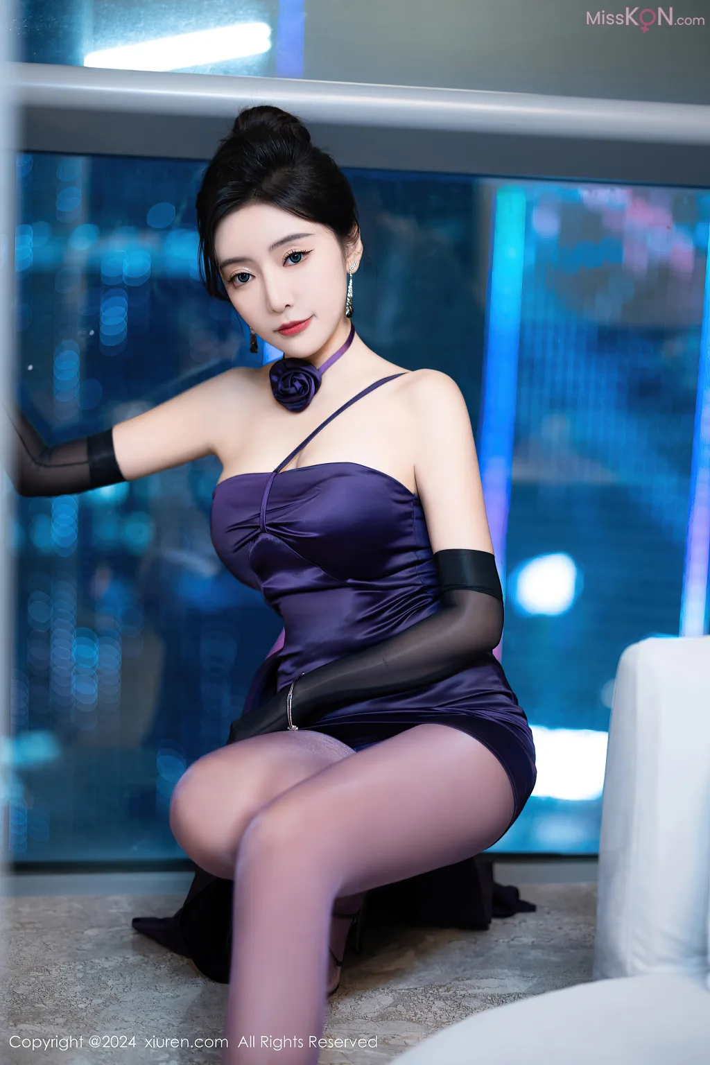 XIUREN No.8696 – 8705 (800 photos) 1 XIUREN No.8696 – 8705 (800 photos) 1