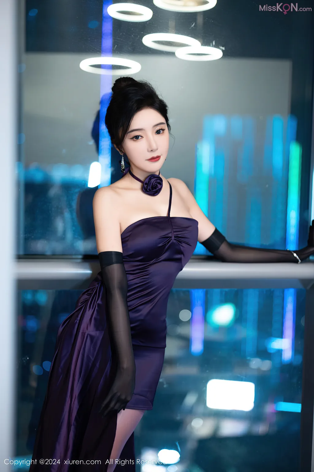 XIUREN No.8696 – 8705 (800 photos) 19 XIUREN No.8696 – 8705 (800 photos) 19