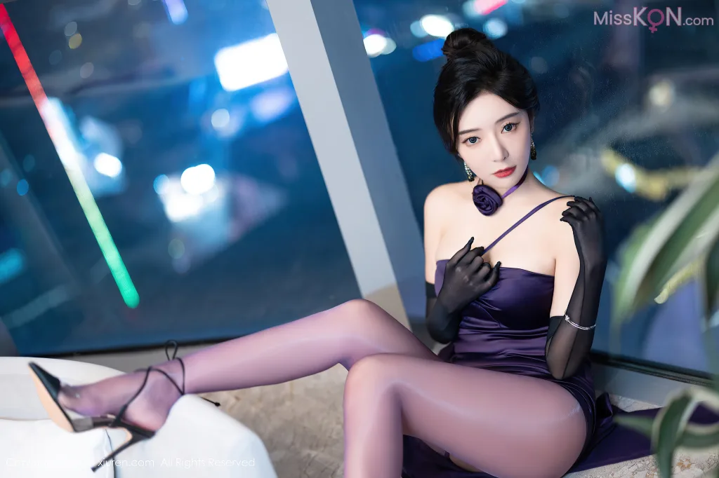 XIUREN No.8696 – 8705 (800 photos) 14 XIUREN No.8696 – 8705 (800 photos) 14