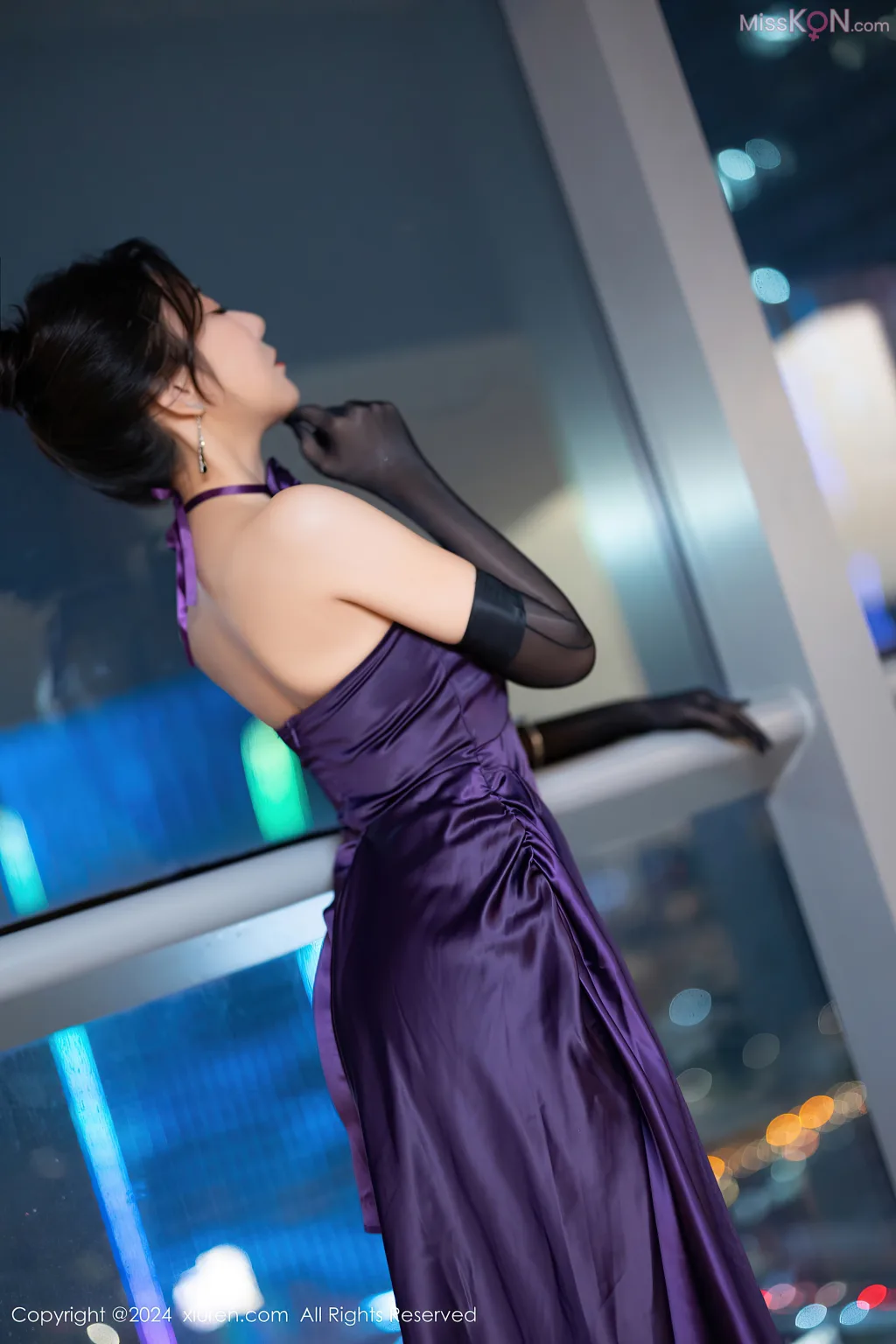 XIUREN No.8696 – 8705 (800 photos) 5 XIUREN No.8696 – 8705 (800 photos) 5