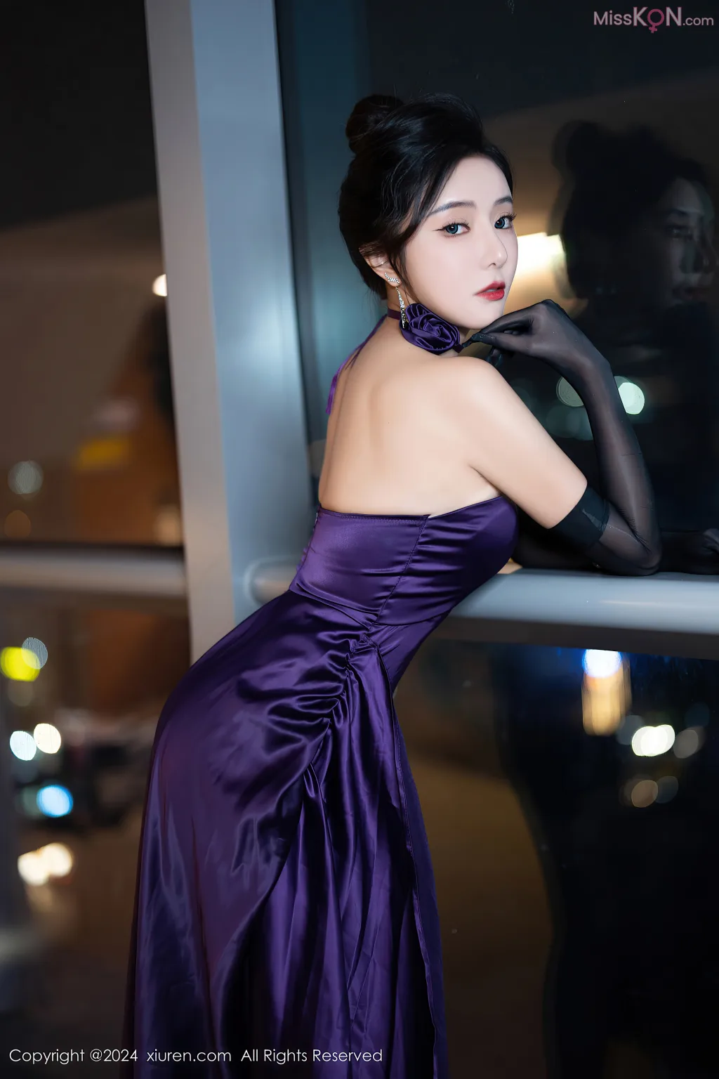 XIUREN No.8696 – 8705 (800 photos) 11 XIUREN No.8696 – 8705 (800 photos) 11